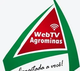 Assista o Leilão AO VIVO pela WebTV Agrominas!