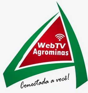Assista o Leilão AO VIVO pela WebTV Agrominas!