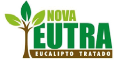 Logo EUTRA